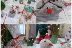 325779024_646398347254304_5139892883100514864_n