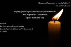 kondolencje-garniewska