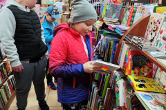 IMG_20230418_095510_1