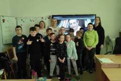 Messenger_creation_3177d149-3753-48be-b6be-a72856d7f8a3