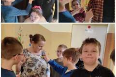 Messenger_creation_53c66eef-bbf0-45ab-a9c5-75d1522853d5