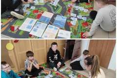 Messenger_creation_564e66b2-7963-496c-8997-c8a9da8a68f1