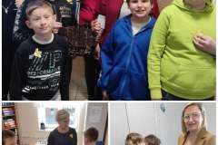 Messenger_creation_5f84bfd3-4c10-4496-a912-1673de0b443b