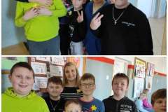 Messenger_creation_65344699-2fe6-4c9d-8943-3b8f666e1f3f