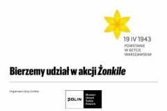 Messenger_creation_7cbb30e3-bdcc-46cc-90e0-5925cc8f6cc6