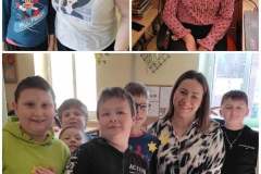 Messenger_creation_936f343e-8b0d-4f81-a057-63ce33c2bbad