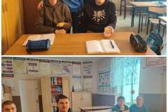 Messenger_creation_b0c1b671-5272-4506-80ee-6ca16101d85c