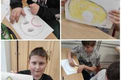 Messenger_creation_ed3157fc-2d3e-4863-9860-2c973b6ba2cf