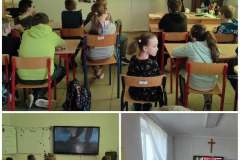 Messenger_creation_fffa6c90-c836-401c-b9b6-7aabb7f7e40f