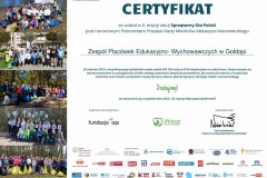CERTYFIKAT-5.-edycja-SprzatamyDlaPolski