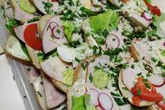 347802692_1312356782651040_4430193701099698899_n