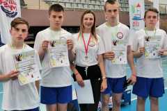 53