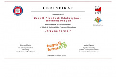 certyfikat-Trzymaj-forme-1