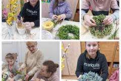 received_542451864770785