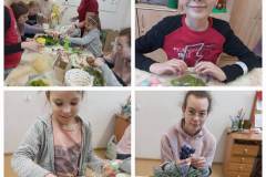 received_575492074567871