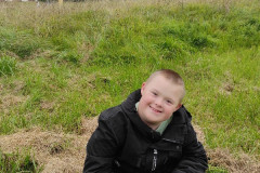 IMG_20220913_155823_copy_600x802_1