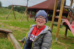 IMG_20220913_155827_copy_600x802_1