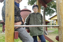 IMG_20220913_155836_copy_600x802_1