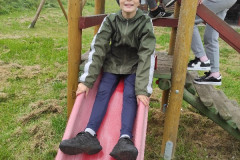 IMG_20220913_155846_copy_600x802_1