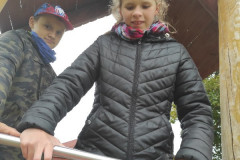 IMG_20220913_155852_copy_600x802_1