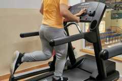 307841744_130732296375608_5716907483419218080_n