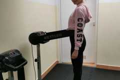 307842384_130730289709142_3345519619252641346_n