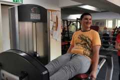 307859280_130730329709138_7967990079899610787_n