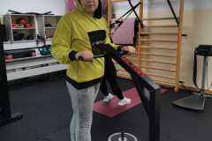 307867443_130731479709023_5995568512340615205_n