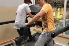 307884546_130732143042290_6214206078247457791_n