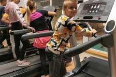 307923723_130731993042305_6016518893436523841_n