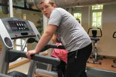 307952854_130731739708997_2213079902087694635_n