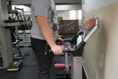 307986134_130732053042299_430824308814476549_n