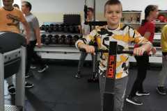 308002451_130730156375822_7012112410547436364_n