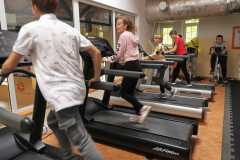 308006534_130732183042286_52245103697342418_n