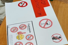 IMG_20221216_154602_copy_600x608_1