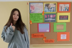 IMG_20221216_163436_copy_800x606