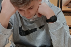 IMG_20221216_163500_copy_600x813_1