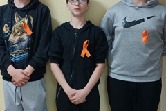 IMG_20221216_163538_copy_600x758