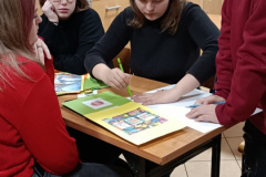 Screenshot_2022-12-16-14-44-43-02_copy_600x1333_1