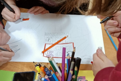 Screenshot_2022-12-16-14-44-47-49_copy_600x1333_1_copy_600x1333