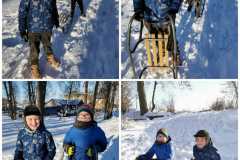 319444333_471095035172696_8615010280080875233_n