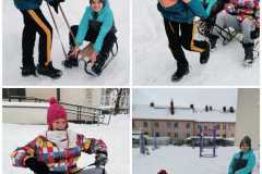 319559688_2947484705546049_3782470029960024158_n