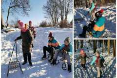 319726611_3335979396639304_1324889581420486775_n