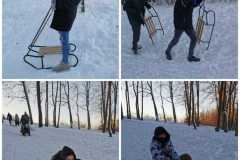 319844289_528356152643416_7908593145848997457_n