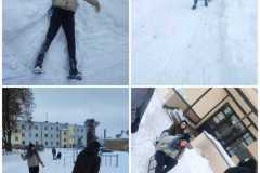 319909805_921948975630872_89148680878876907_n