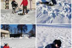 320067181_536620215159418_8130471908351546270_n