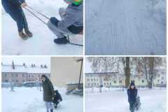 320099371_718840866422453_6501333784976291802_n