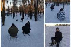 320190332_895114398154956_7057741524881900412_n