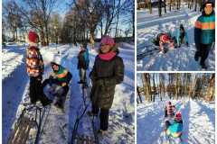 320438178_1541170856371396_4876146780448801269_n