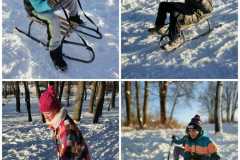 320588182_1109137133097789_4090490550999369055_n